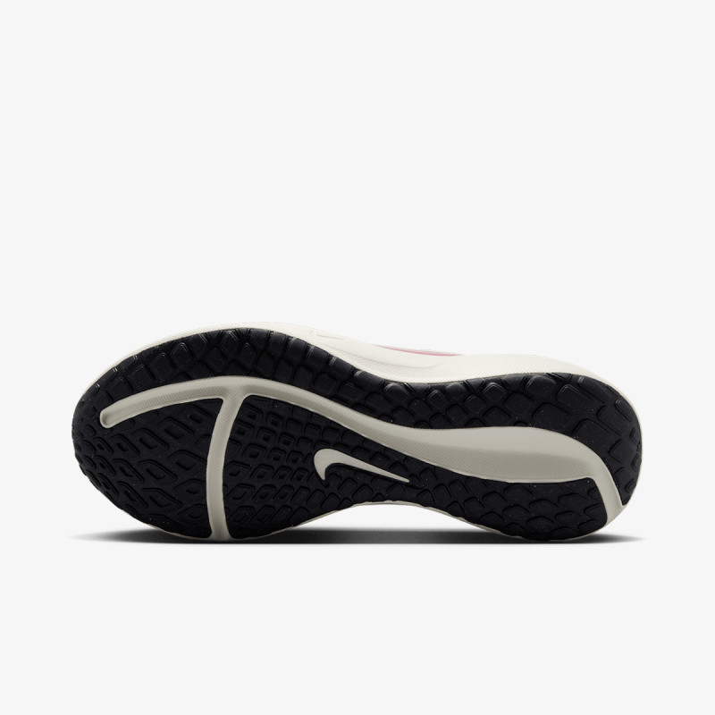 Nike Atlete Downshifter 13 