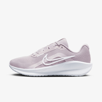 Nike Atlete Downshifter 13 