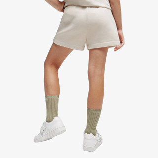 Nike Pantallona të shkurtra G NSW TREND SHORT 