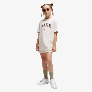 Nike Pantallona të shkurtra G NSW TREND SHORT 