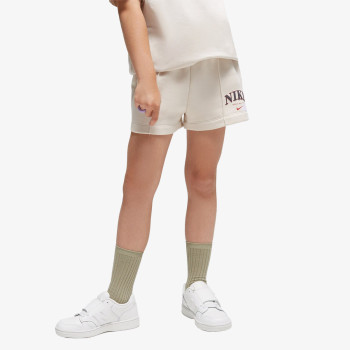 Nike Pantallona të shkurtra G NSW TREND SHORT 