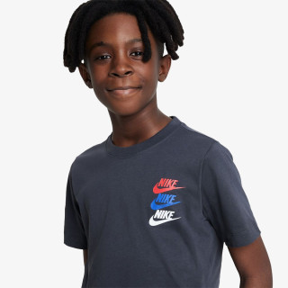 Nike Produkte B NSW SI GRAPHIC TEE 