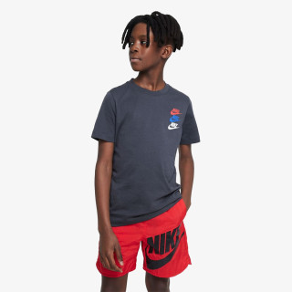 Nike Produkte B NSW SI GRAPHIC TEE 