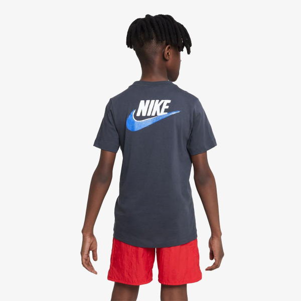 Nike Bluzë B NSW SI GRAPHIC TEE 