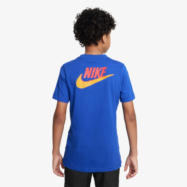 Nike Produkte B NSW SI GRAPHIC TEE 