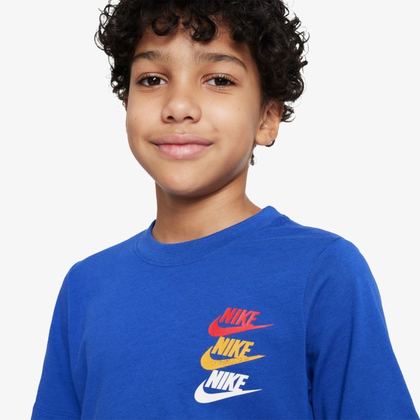 Nike Produkte B NSW SI GRAPHIC TEE 