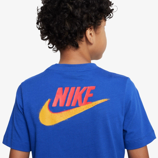 Nike Produkte B NSW SI GRAPHIC TEE 