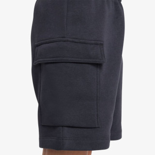 Nike Produkte B NSW SI FLC CARGO SHORT 