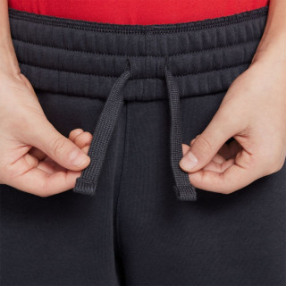 Nike Produkte B NSW SI FLC CARGO SHORT 