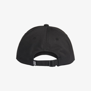 Produkte BASEBALL 3-STRIPES 