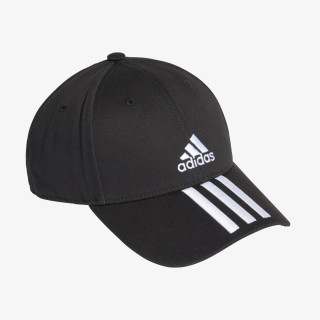 adidas Kapele BASEBALL 3-STRIPES 