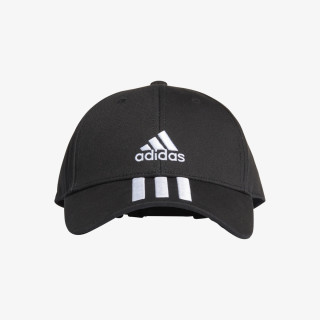 adidas Kapele BASEBALL 3-STRIPES 