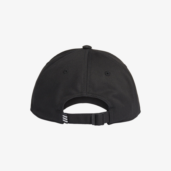 Produkte BASEBALL 3-STRIPES 