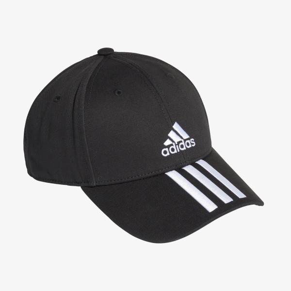 Produkte BASEBALL 3-STRIPES 