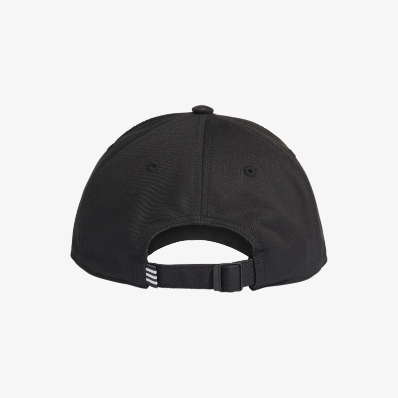 Produkte BASEBALL 3-STRIPES 