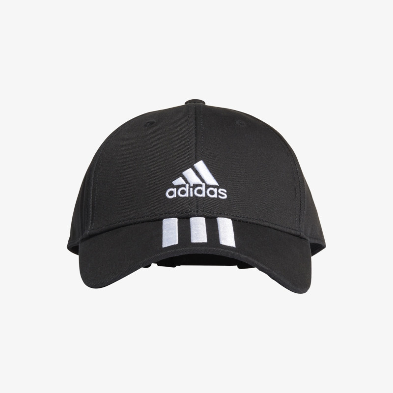 Produkte BASEBALL 3-STRIPES 