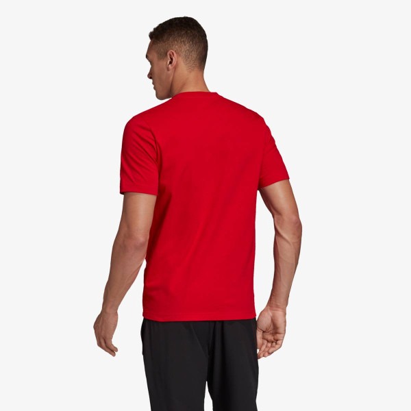 Produkte E PLN TEE Sport Reality Shitja me pakic e aksesor ve