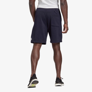 Produkte LOUNGEWEAR MUST HAVES BADGE OF SPORT 