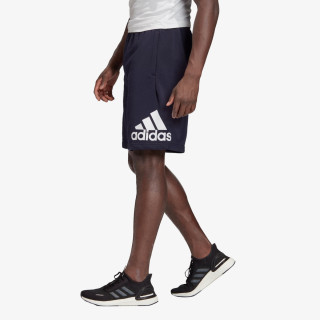 Produkte LOUNGEWEAR MUST HAVES BADGE OF SPORT 