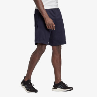 Produkte LOUNGEWEAR MUST HAVES BADGE OF SPORT 