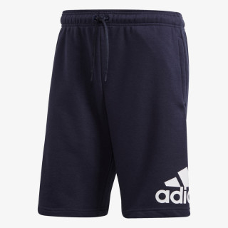 Produkte LOUNGEWEAR MUST HAVES BADGE OF SPORT 