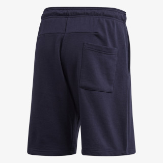 Produkte LOUNGEWEAR MUST HAVES BADGE OF SPORT 