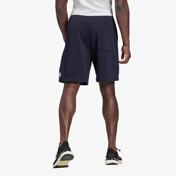 Produkte LOUNGEWEAR MUST HAVES BADGE OF SPORT 