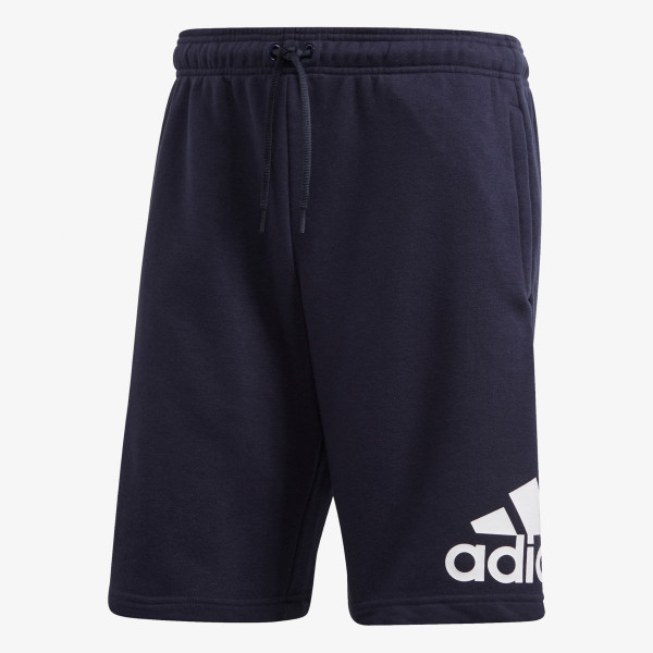 Produkte LOUNGEWEAR MUST HAVES BADGE OF SPORT 
