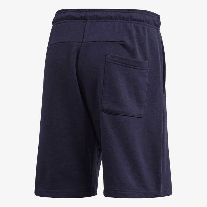 Produkte LOUNGEWEAR MUST HAVES BADGE OF SPORT 
