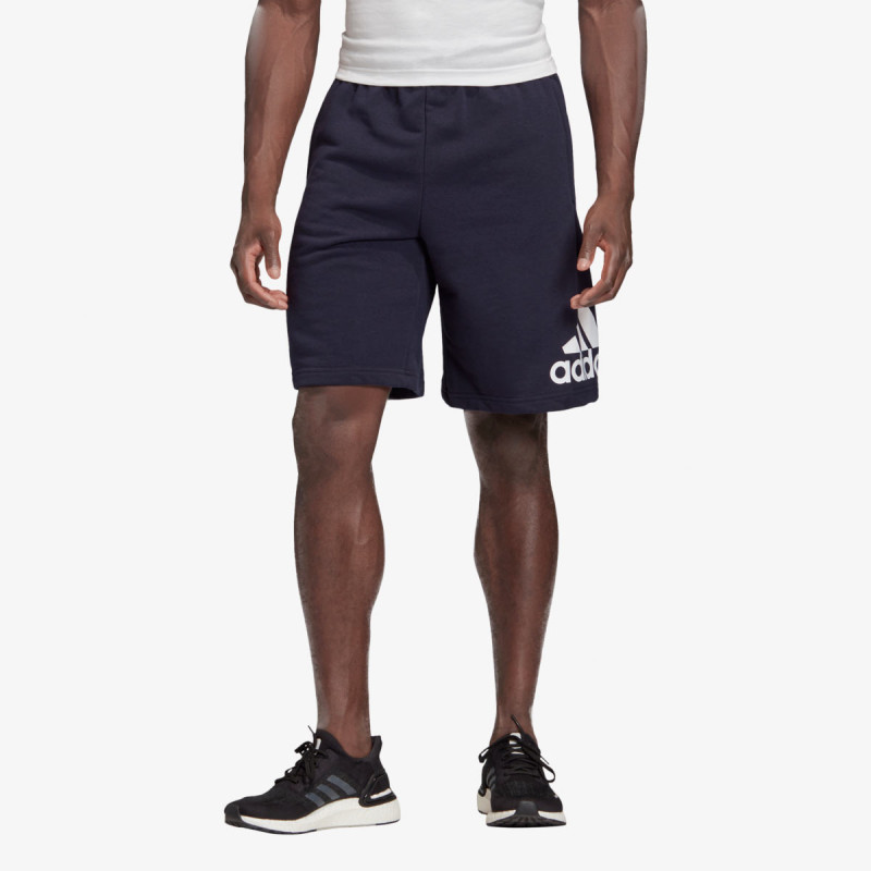 Produkte LOUNGEWEAR MUST HAVES BADGE OF SPORT 