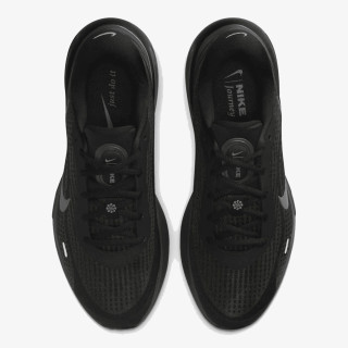 Nike Journey Run 