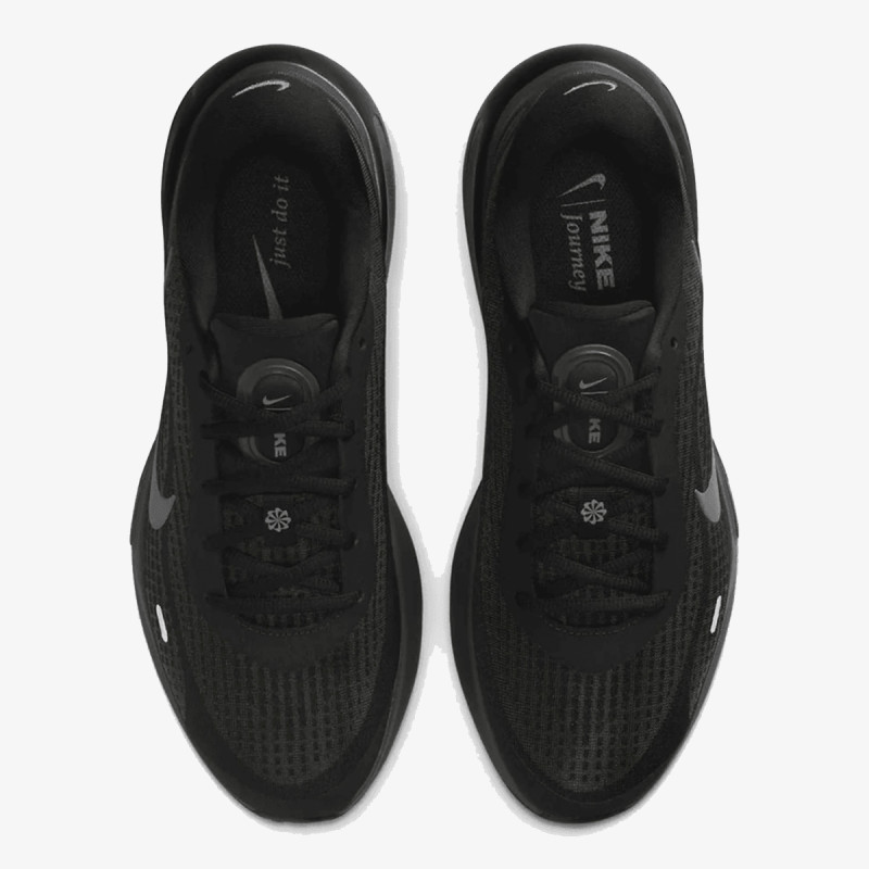 Nike Journey Run 