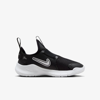 Nike Atlete FLEX RUNNER 3 PS 