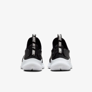 Nike Atlete FLEX RUNNER 3 PS 