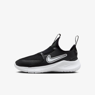 Nike Atlete FLEX RUNNER 3 PS 