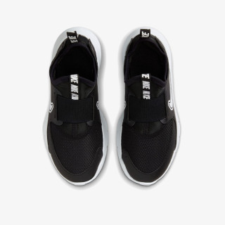 Nike Atlete FLEX RUNNER 3 PS 