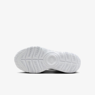 Nike Atlete FLEX RUNNER 3 PS 