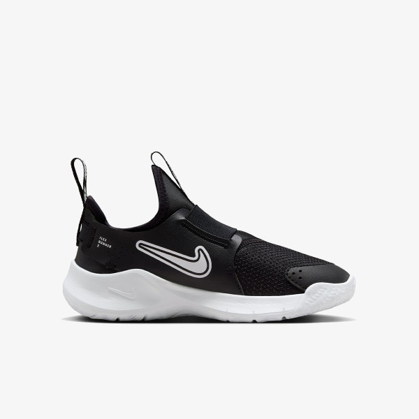 Nike Atlete FLEX RUNNER 3 PS 