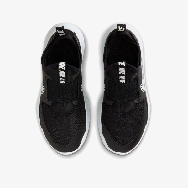 Nike Atlete FLEX RUNNER 3 PS 