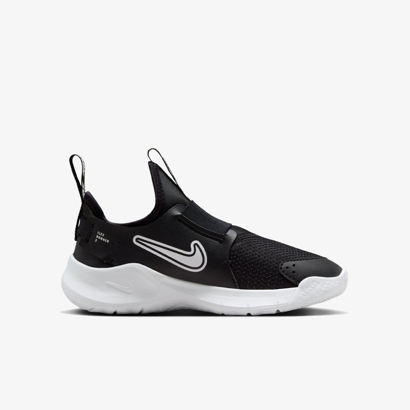 Nike Atlete FLEX RUNNER 3 PS 
