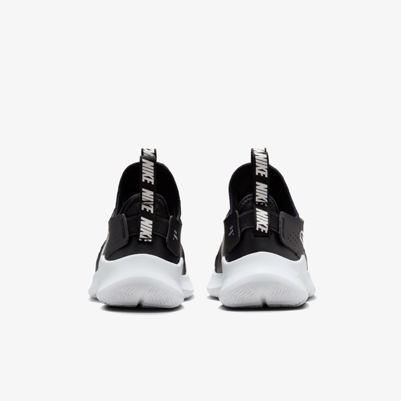 Nike Atlete FLEX RUNNER 3 PS 