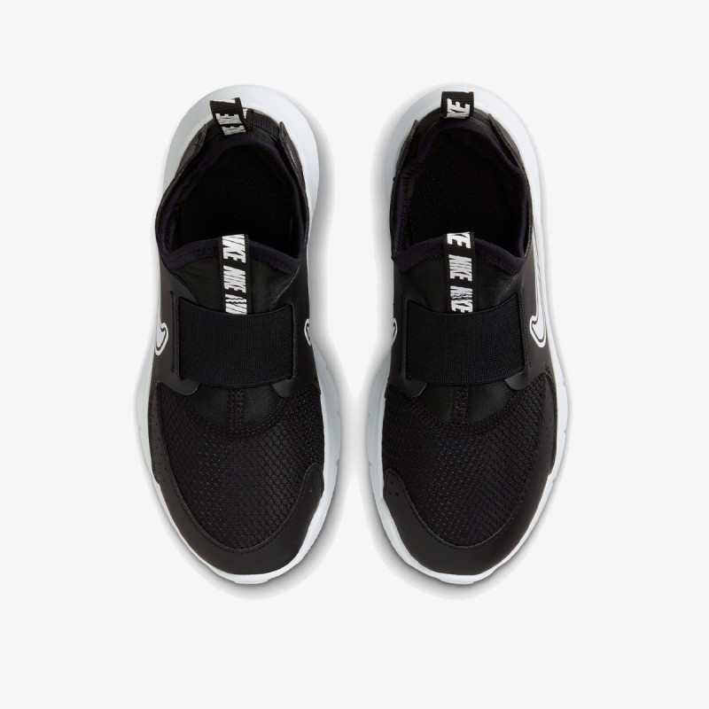 Nike Atlete FLEX RUNNER 3 PS 