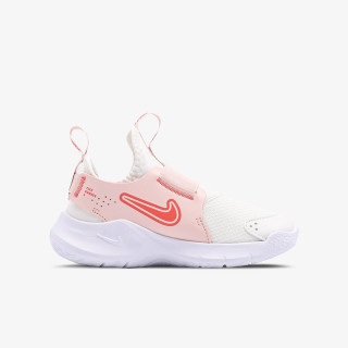 Nike Atlete Flex Runner 3 