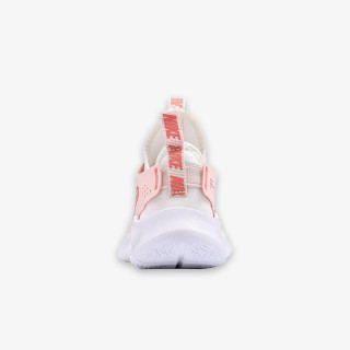 Nike Atlete Flex Runner 3 