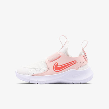 Nike Atlete FLEX RUNNER 3 (PS) 