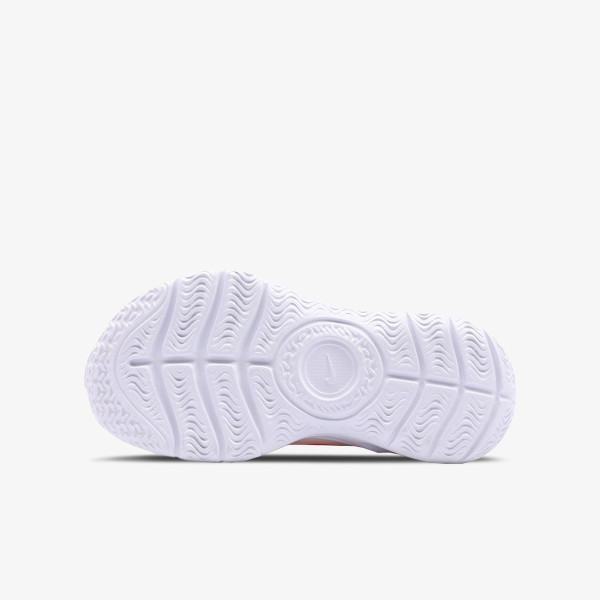 Nike Atlete Flex Runner 3 