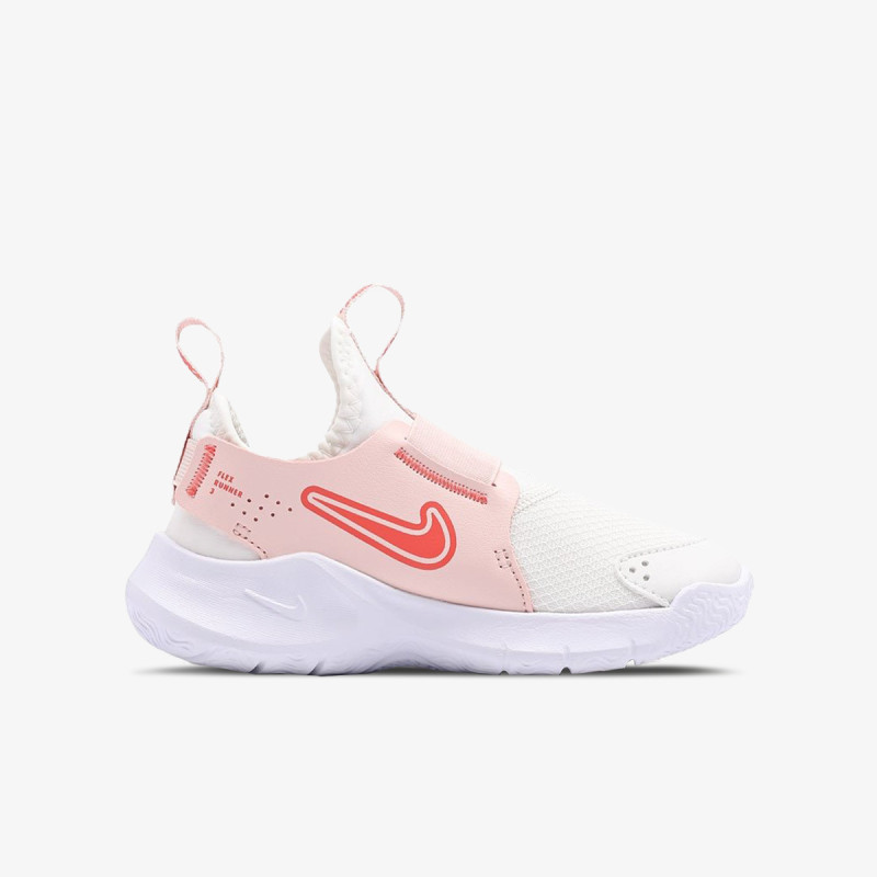 Nike Atlete Flex Runner 3 