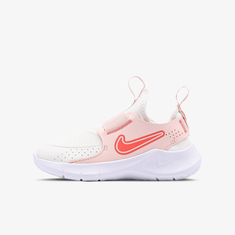 Nike Atlete Flex Runner 3 