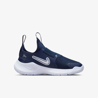 Nike Atlete Flex Runner 3 
