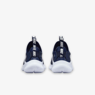 Nike Atlete Flex Runner 3 